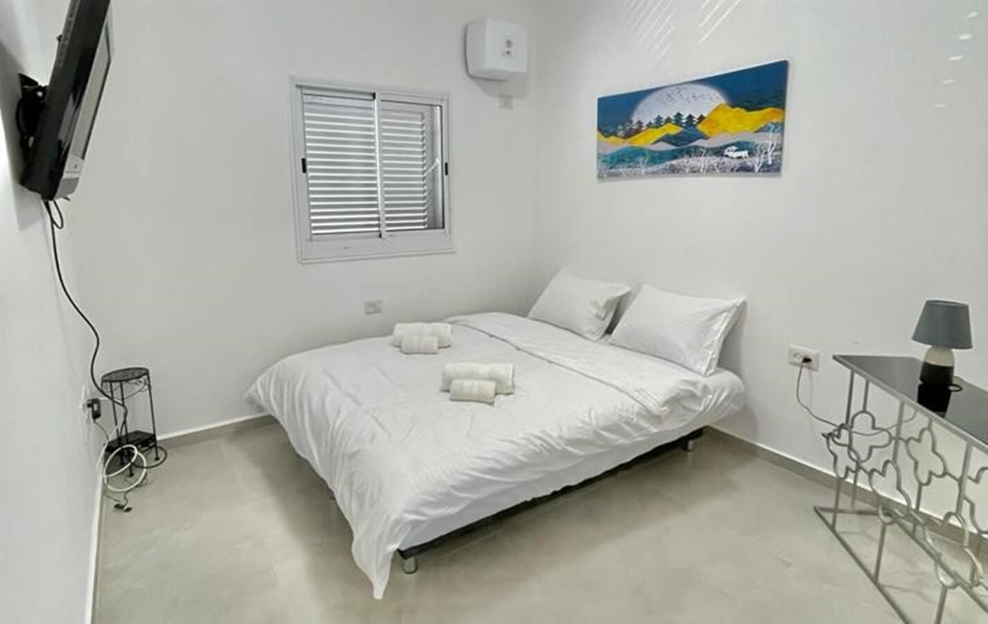 תמונה של הדירה - 6