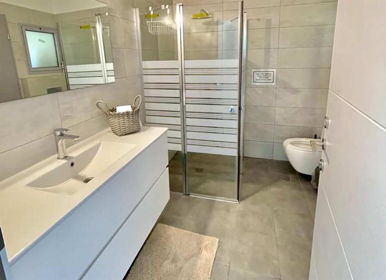 תמונה של הדירה - 3