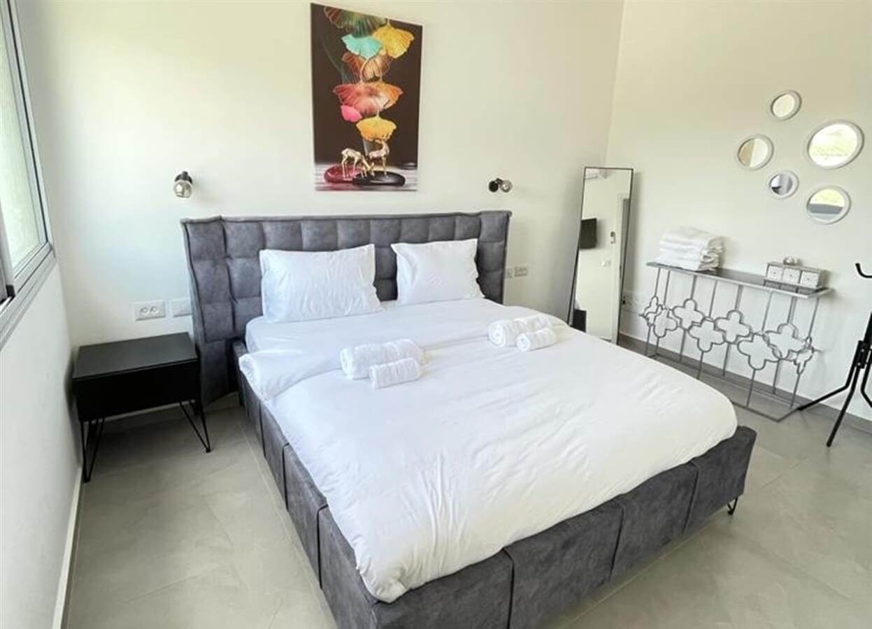 תמונה של הדירה - 7