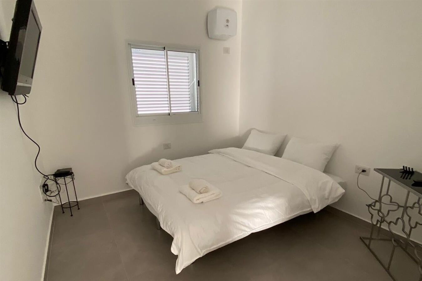 תמונה של הדירה - 8