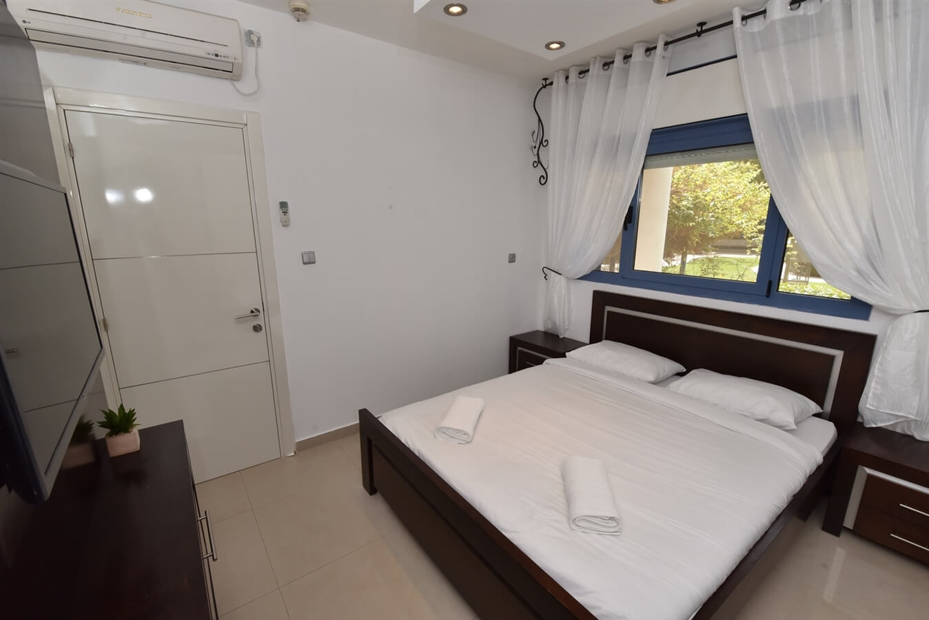 תמונה של דירת  רויאל  72 - 2