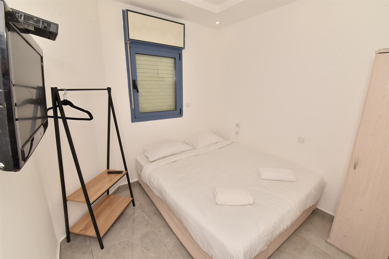 תמונה של דירת גן רויאל 81 - 4