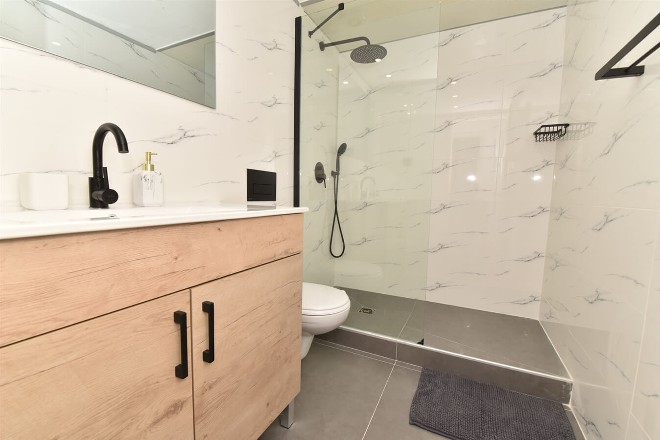 תמונה של דירת גן בוטיק 41 - 5