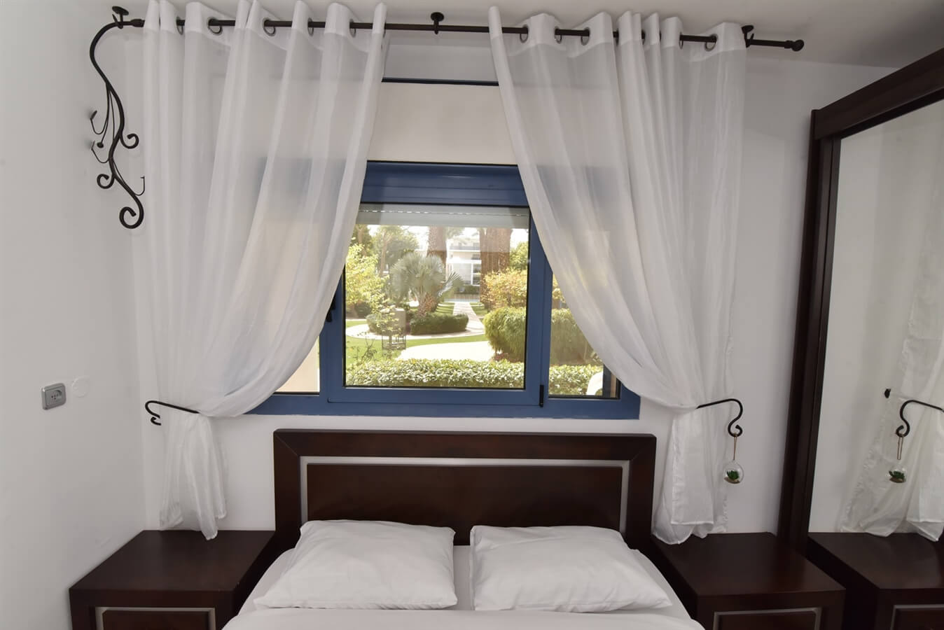 תמונה של דירת  רויאל  72 - 8