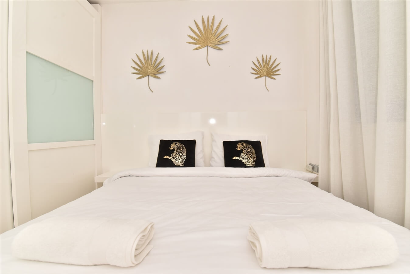 תמונה של דירת גן בוטיק 41 - 10