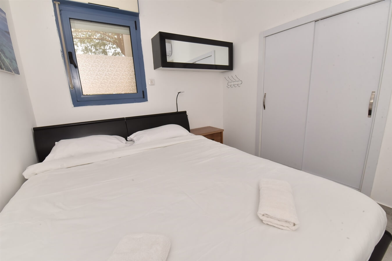 תמונה של דירת גן רויאל 81 - 10