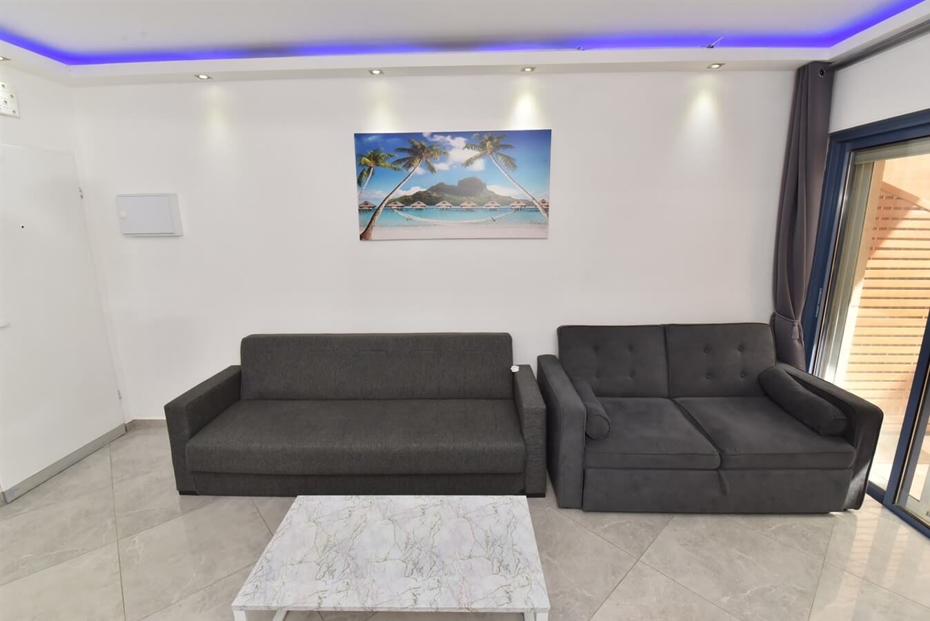 תמונה של דירת גן רויאל 81 - 9