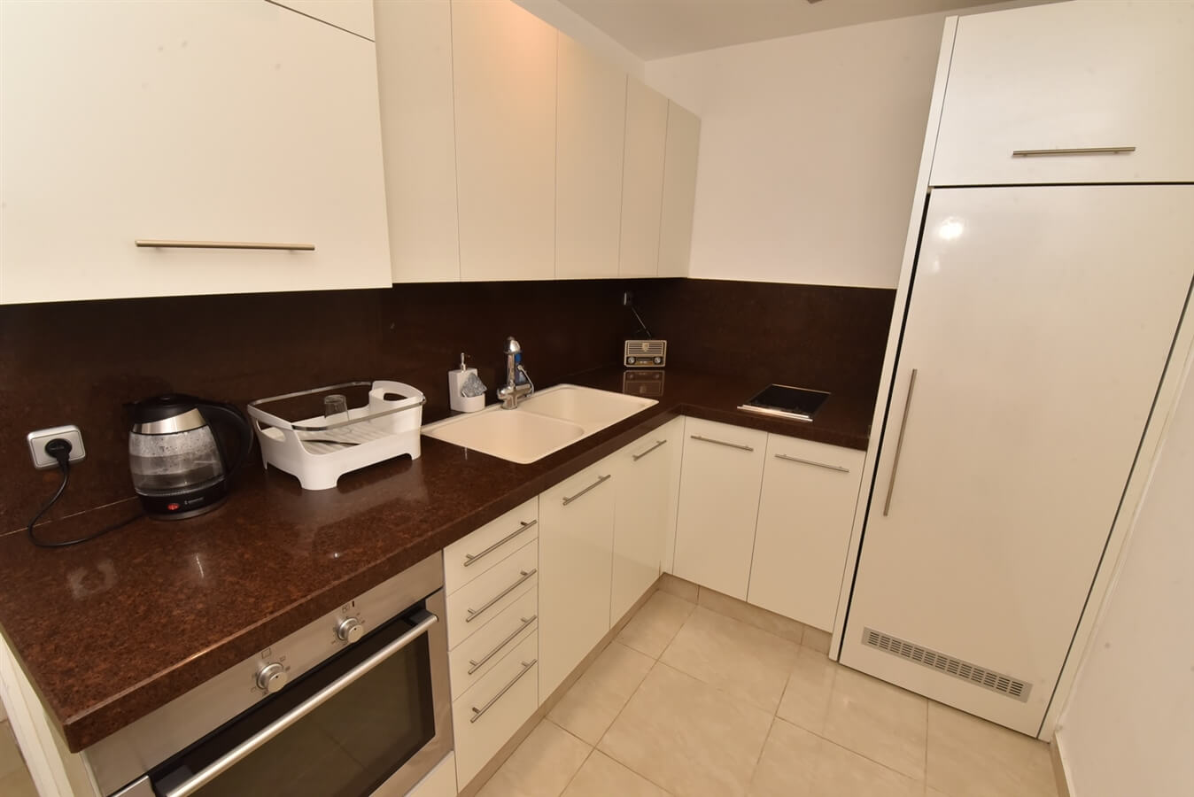 תמונה של דירת גן בוטיק 41 - 6