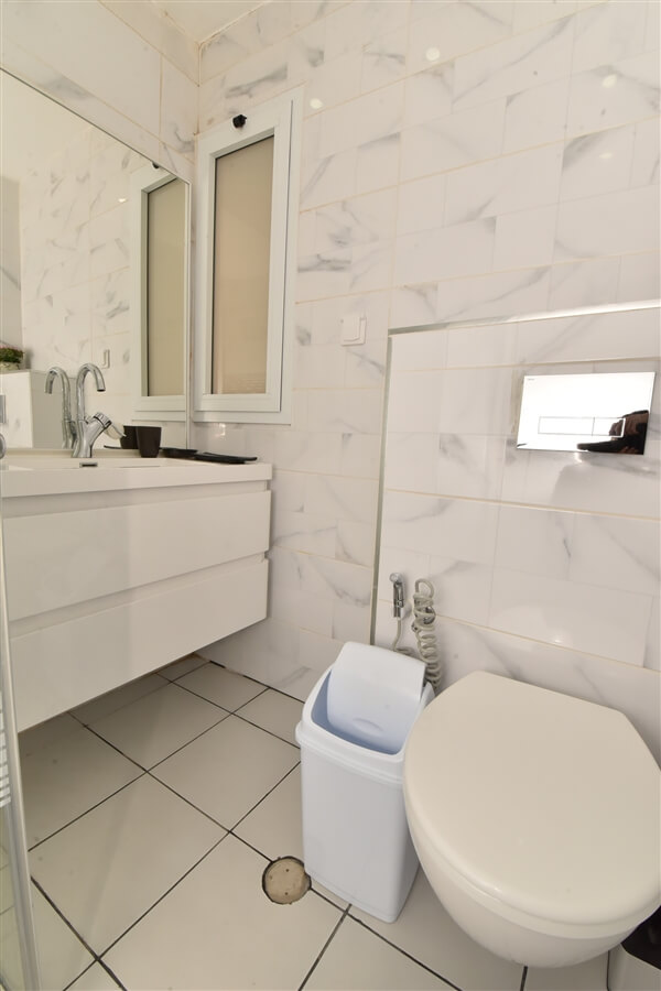 תמונה של דירת גן רויאל 81 - 5