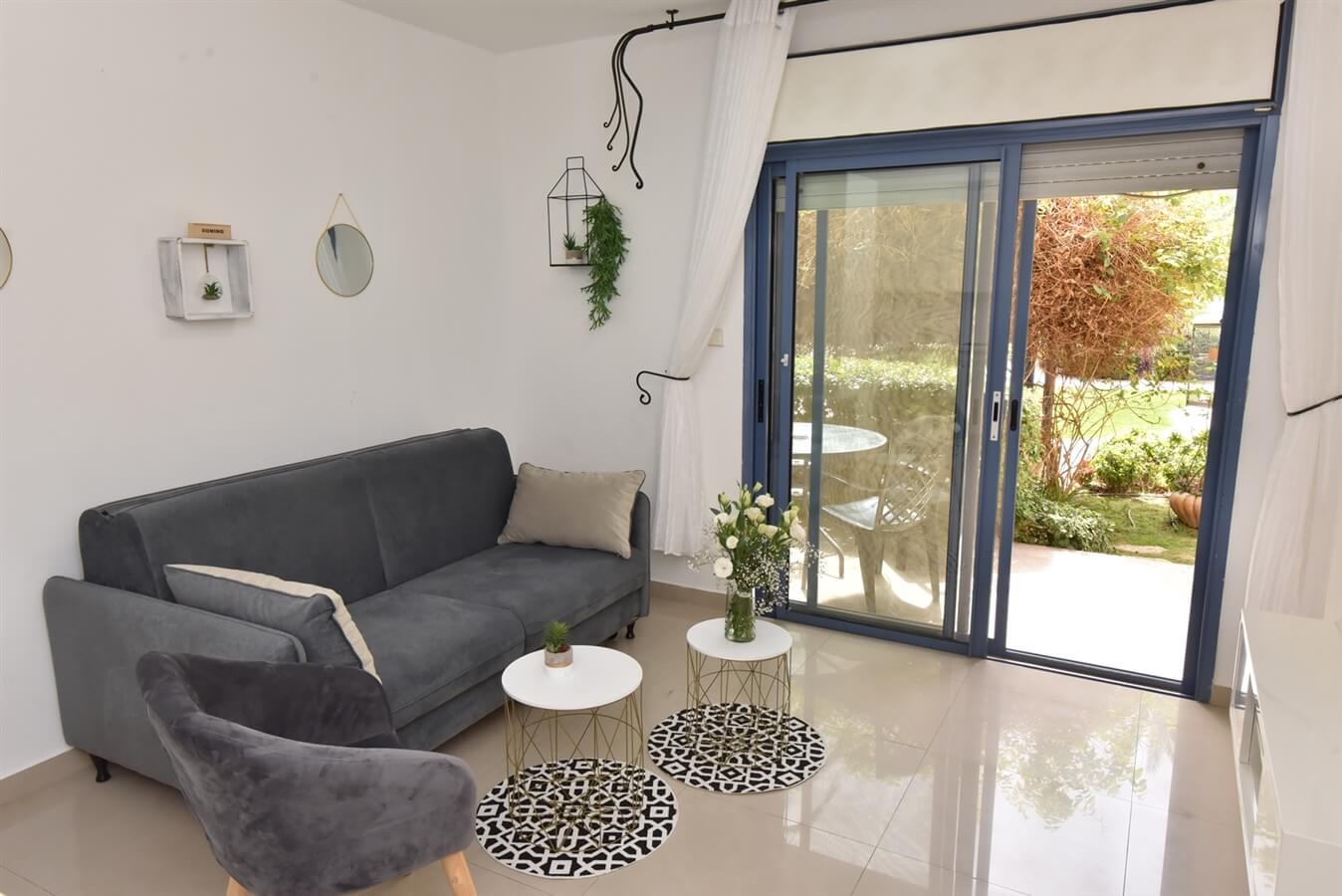 תמונה של דירת  רויאל  72 - 4