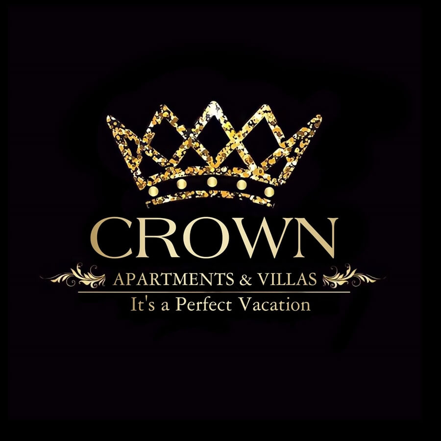 תמונה של דירת גן רויאל 81 - 11