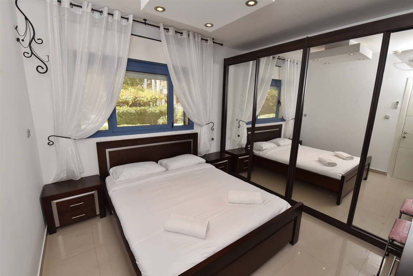 תמונה של דירת  רויאל  72 - 6