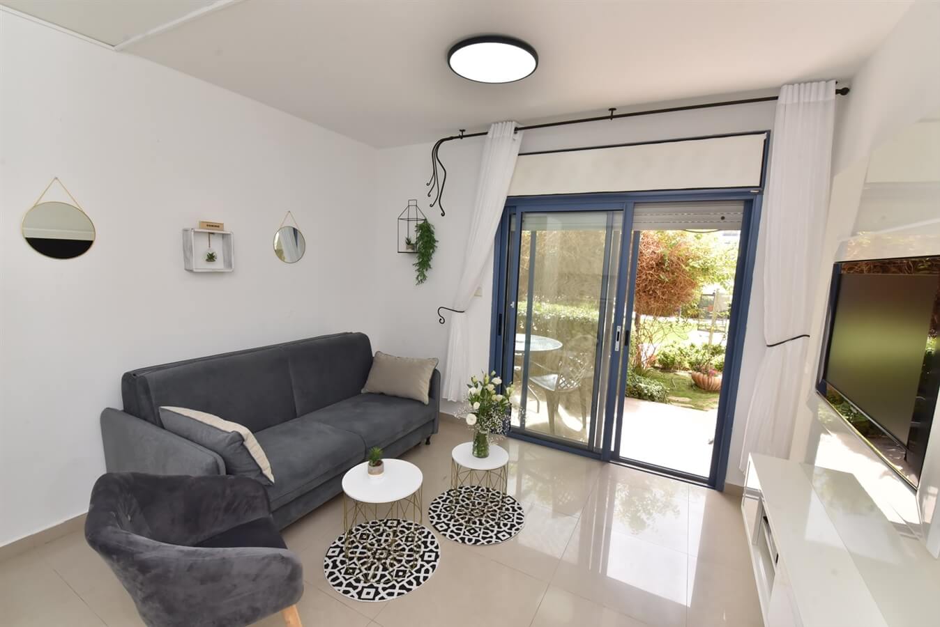 תמונה של דירת  רויאל  72 - 9