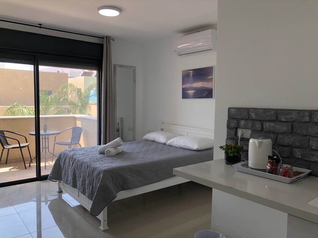 תמונה של הוילה - 2