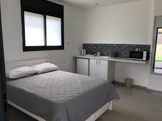 תמונה של הוילה - 3