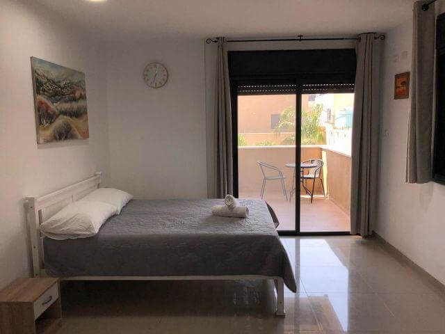 תמונה של הוילה - 4