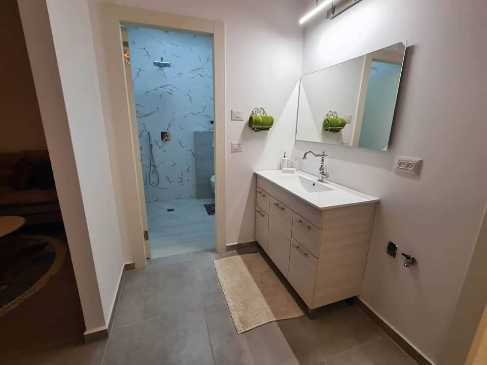 תמונה של הסווויטות - 10