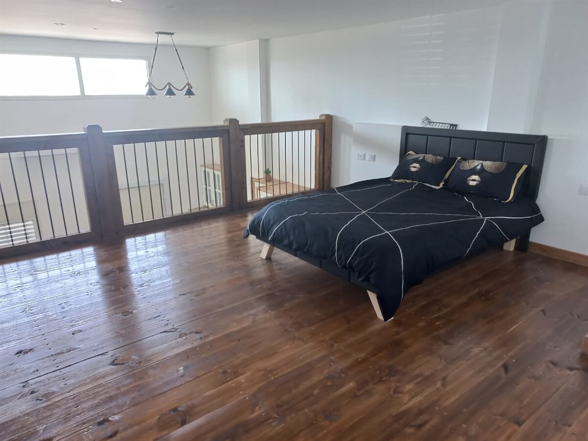 תמונה של יחידה משפחתית - 3