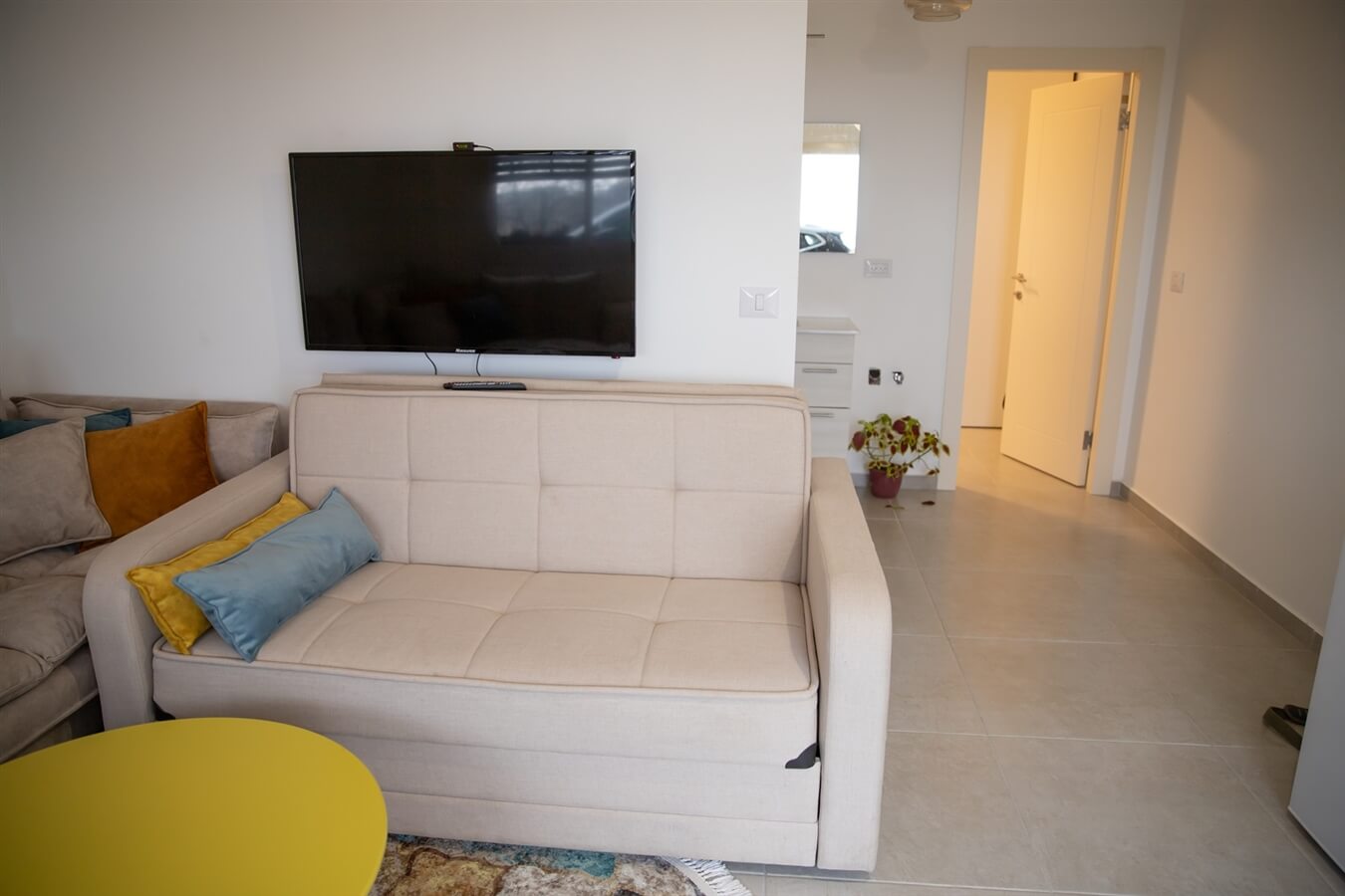 תמונה של הסווויטות - 6