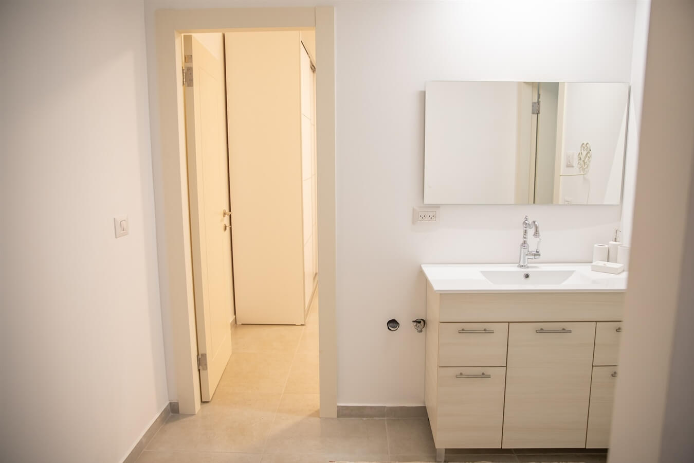 תמונה של הסווויטות - 9