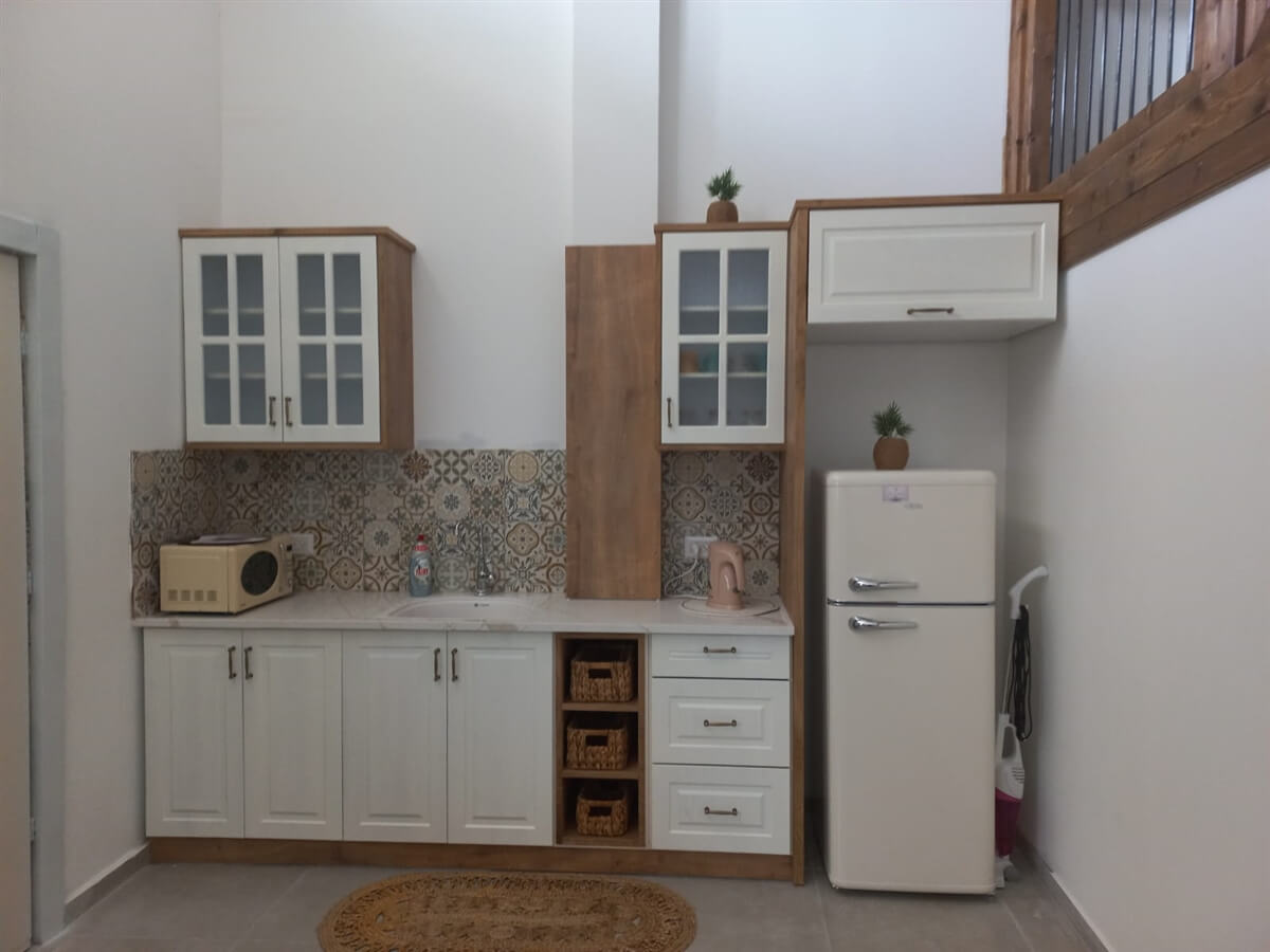 תמונה של יחידה משפחתית - 5