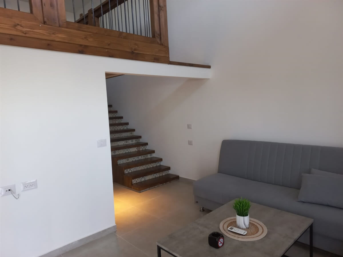 תמונה של יחידה משפחתית - 2