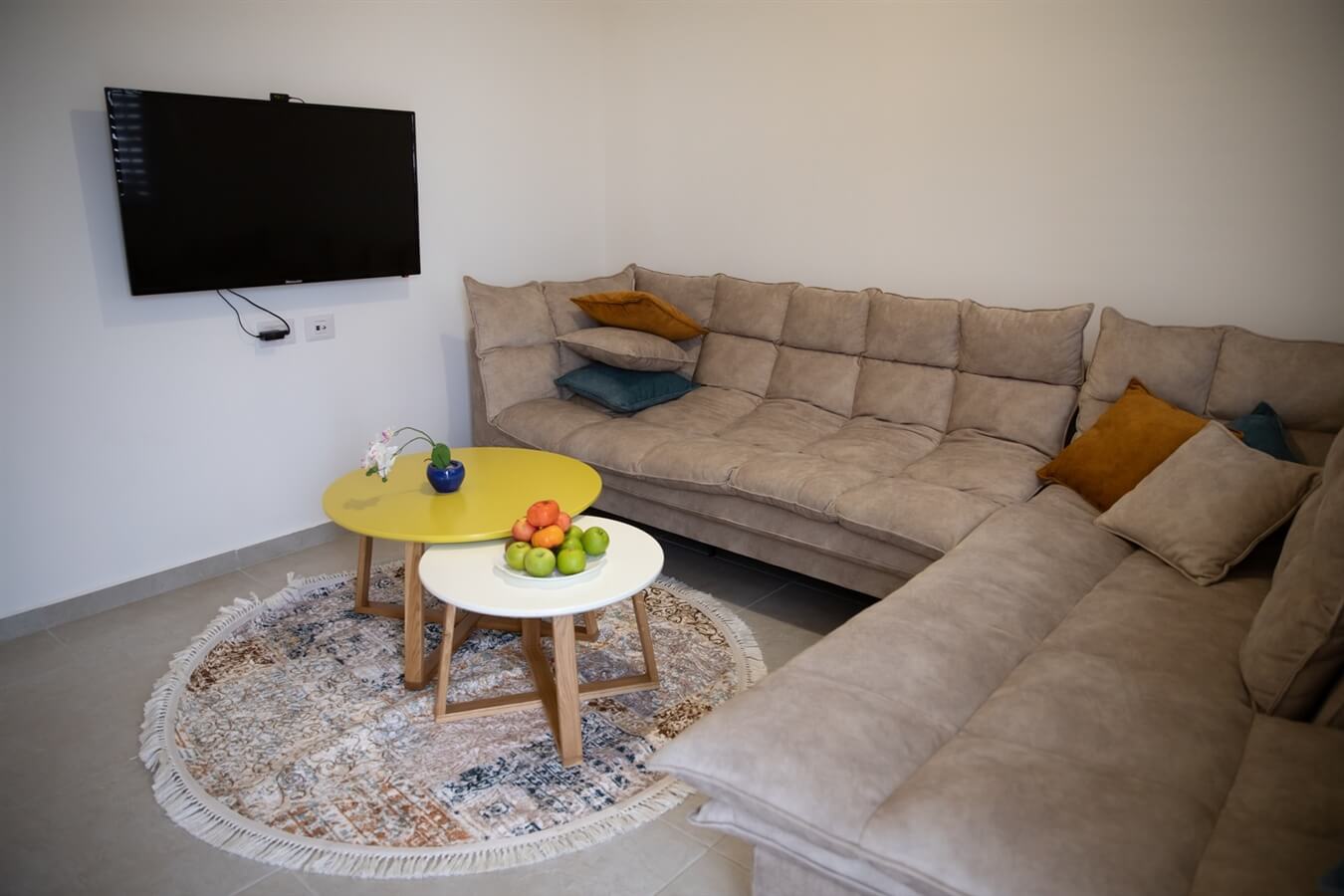 תמונה של הסווויטות - 2