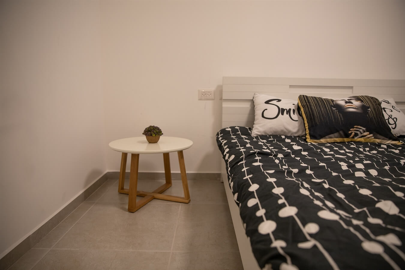 תמונה של הסווויטות - 5