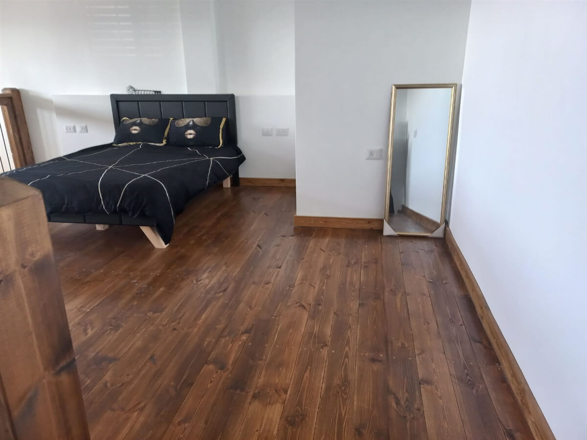 תמונה של יחידה משפחתית - 8