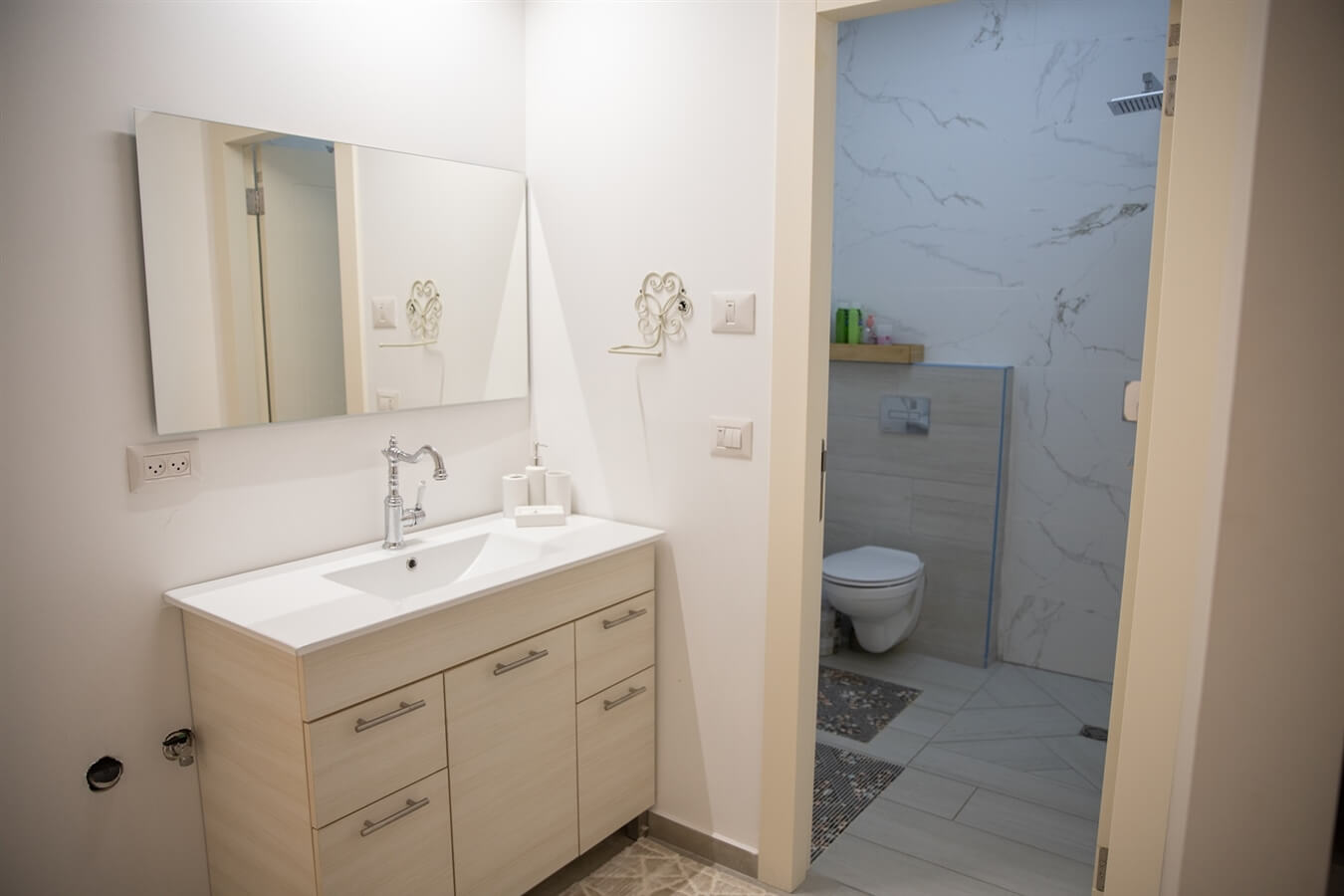 תמונה של הסווויטות - 8