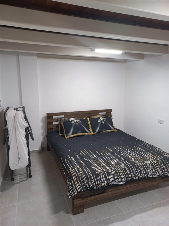 תמונה של יחידה משפחתית - 7