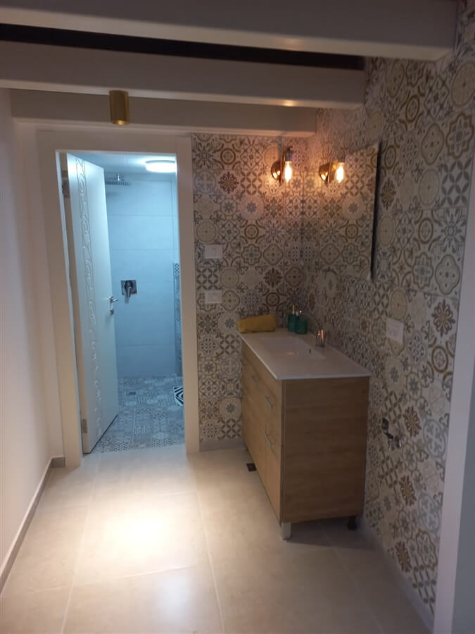 תמונה של יחידה משפחתית - 6