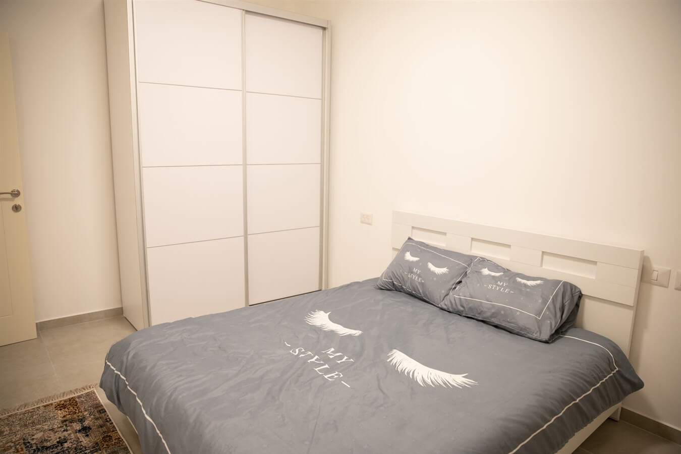 תמונה של הסווויטות - 7