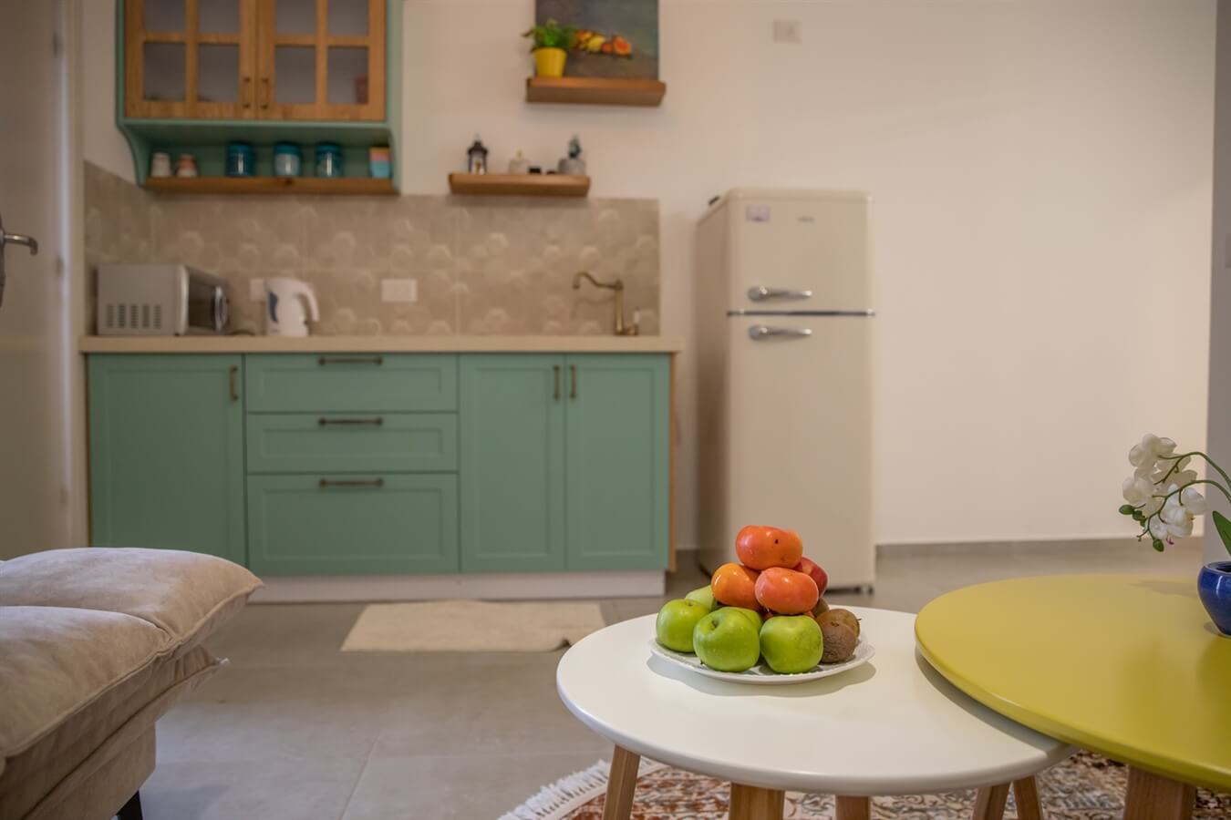 תמונה של הסווויטות - 4