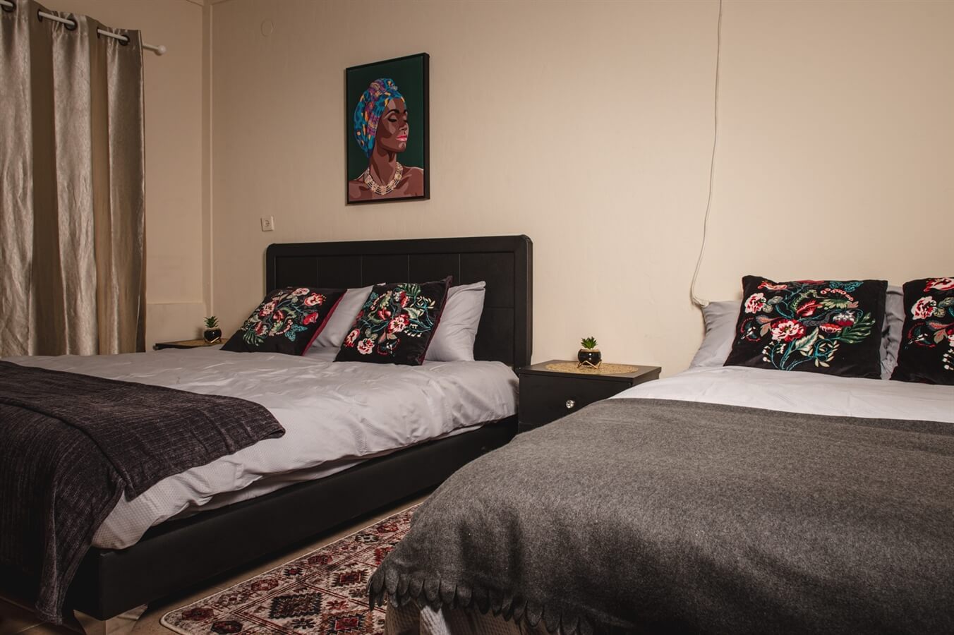 תמונה של וילה מנזולינה - 8