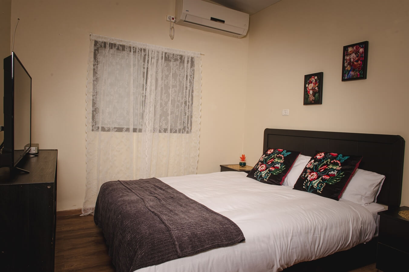 תמונה של וילה מנזולינה - 3