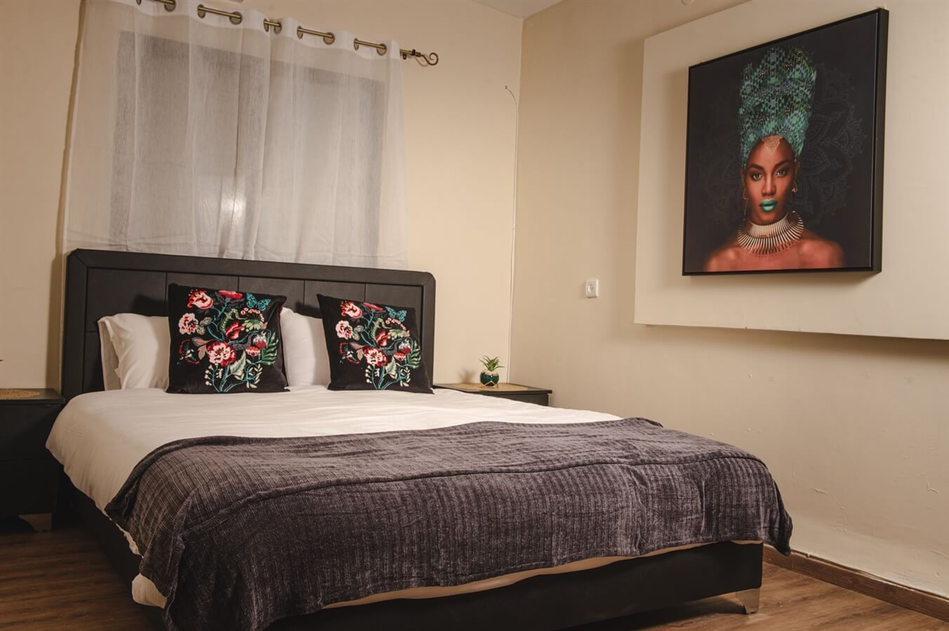 תמונה של וילה מנזולינה - 6