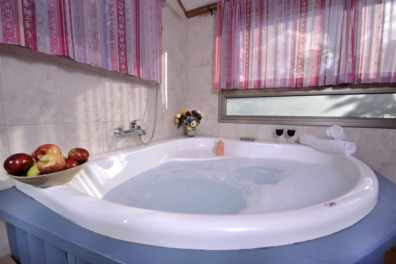 תמונה של המשפחתיות דלקס - 5