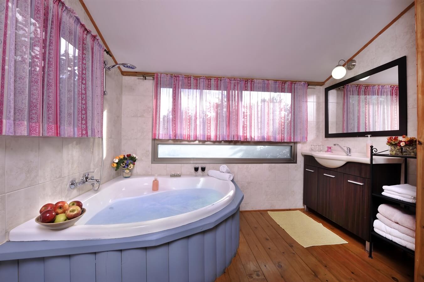 תמונה של המשפחתיות דלקס - 3