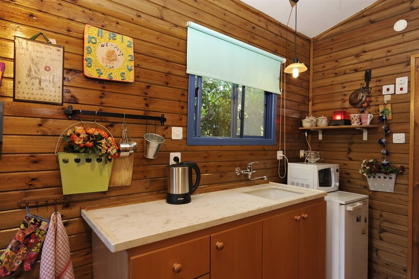 תמונה של המשפחתיות - 2