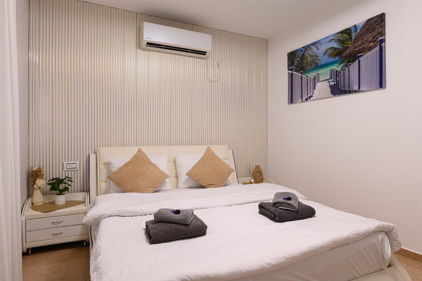 תמונה של סוויטת סילבר - 4