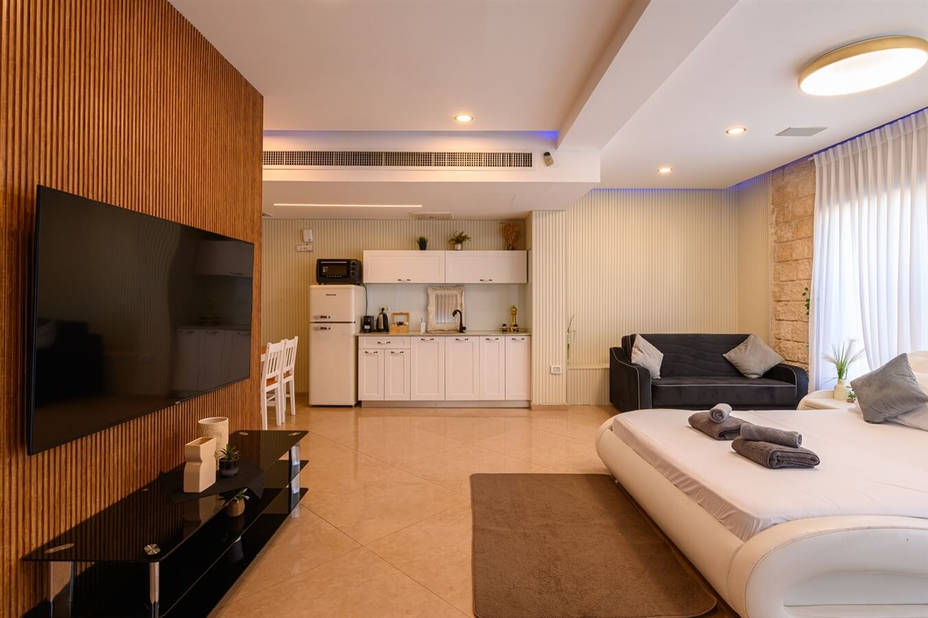 תמונה של סוויטת גולד - 3