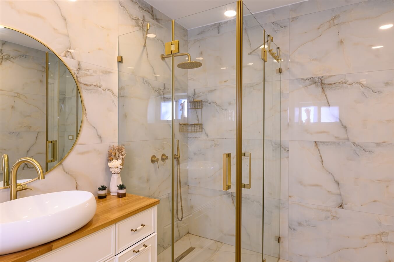 תמונה של סוויטת דיימונד - 13