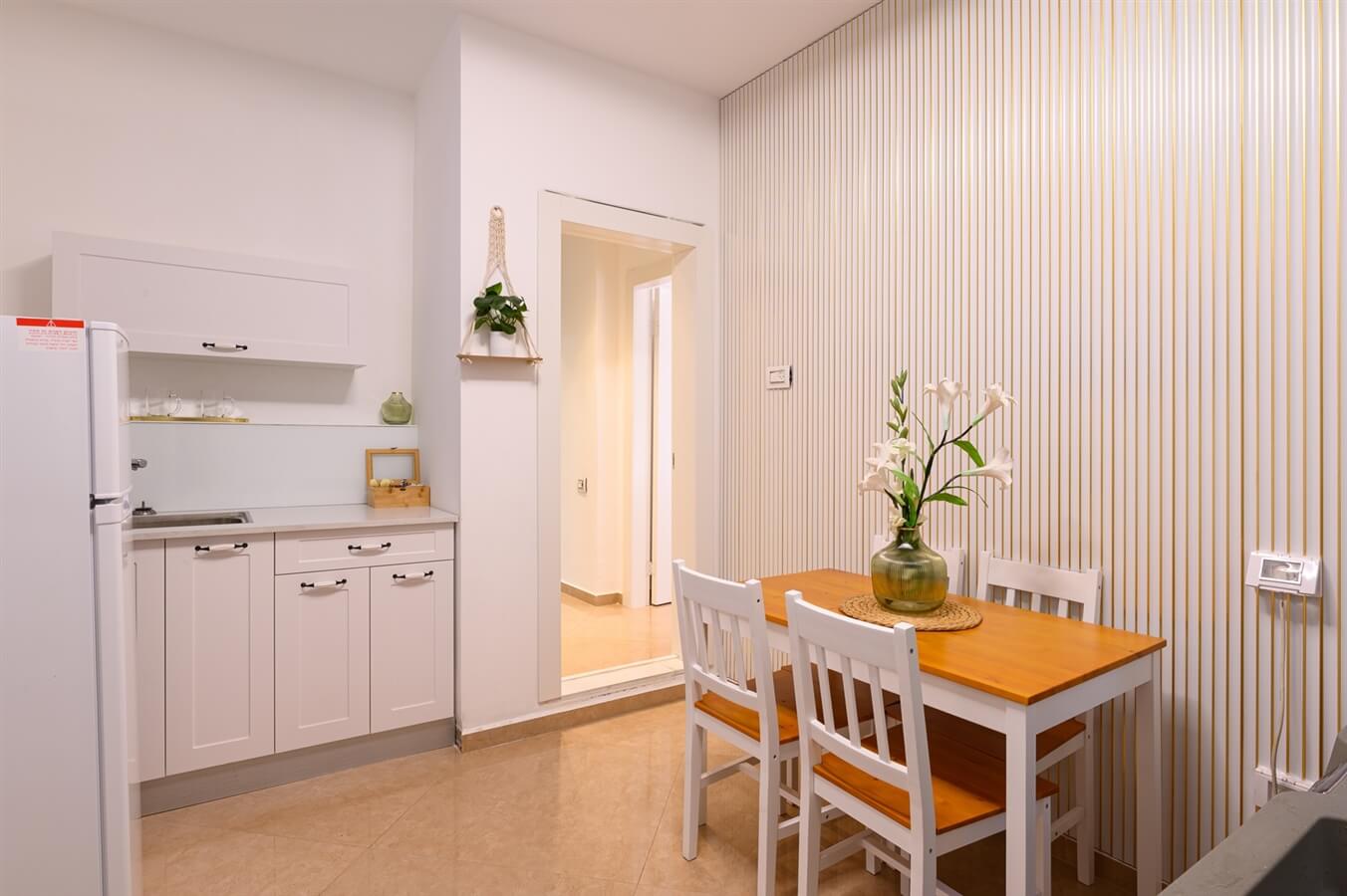 תמונה של סוויטת סילבר - 14