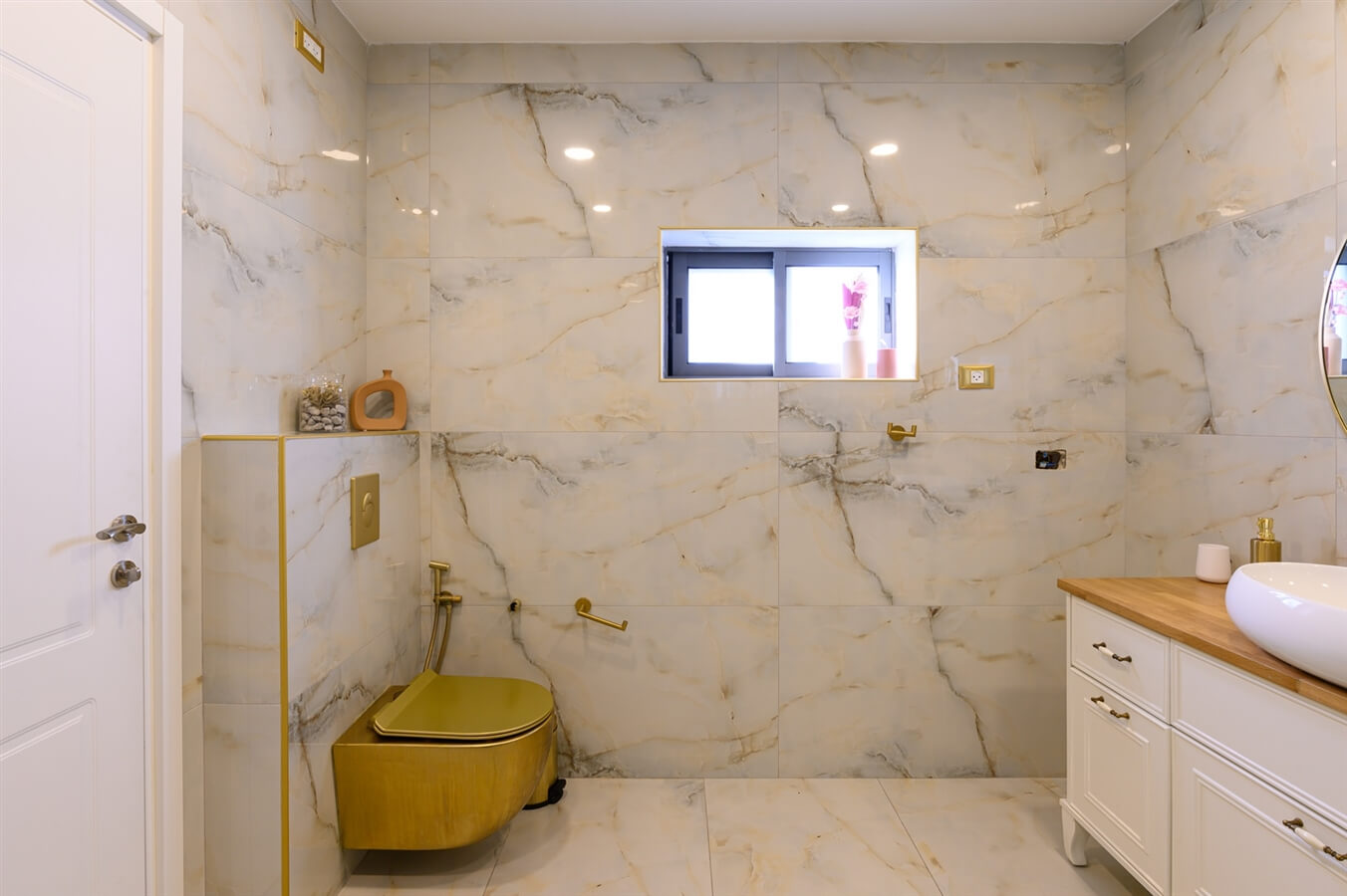 תמונה של סוויטת דיימונד - 12