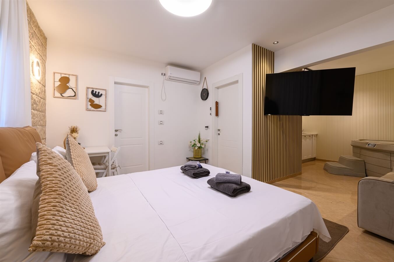 תמונה של סוויטת דיימונד - 4