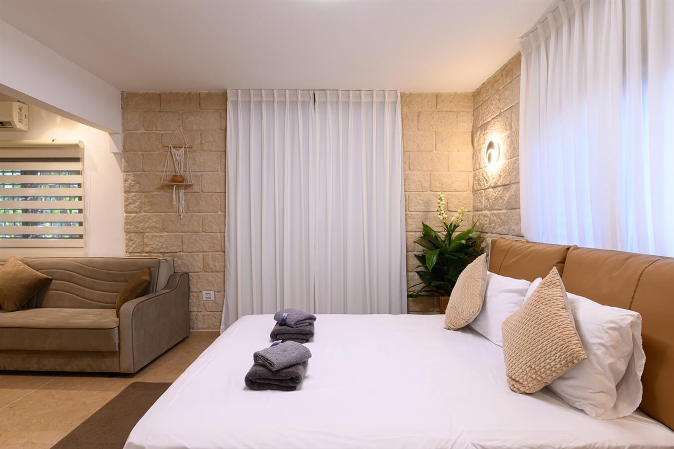 תמונה של סוויטת דיימונד - 10