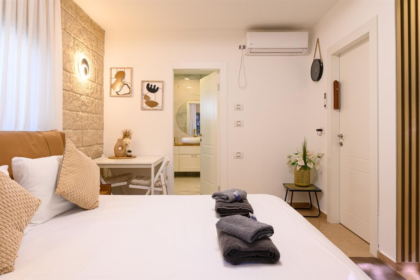 תמונה של סוויטת דיימונד - 3