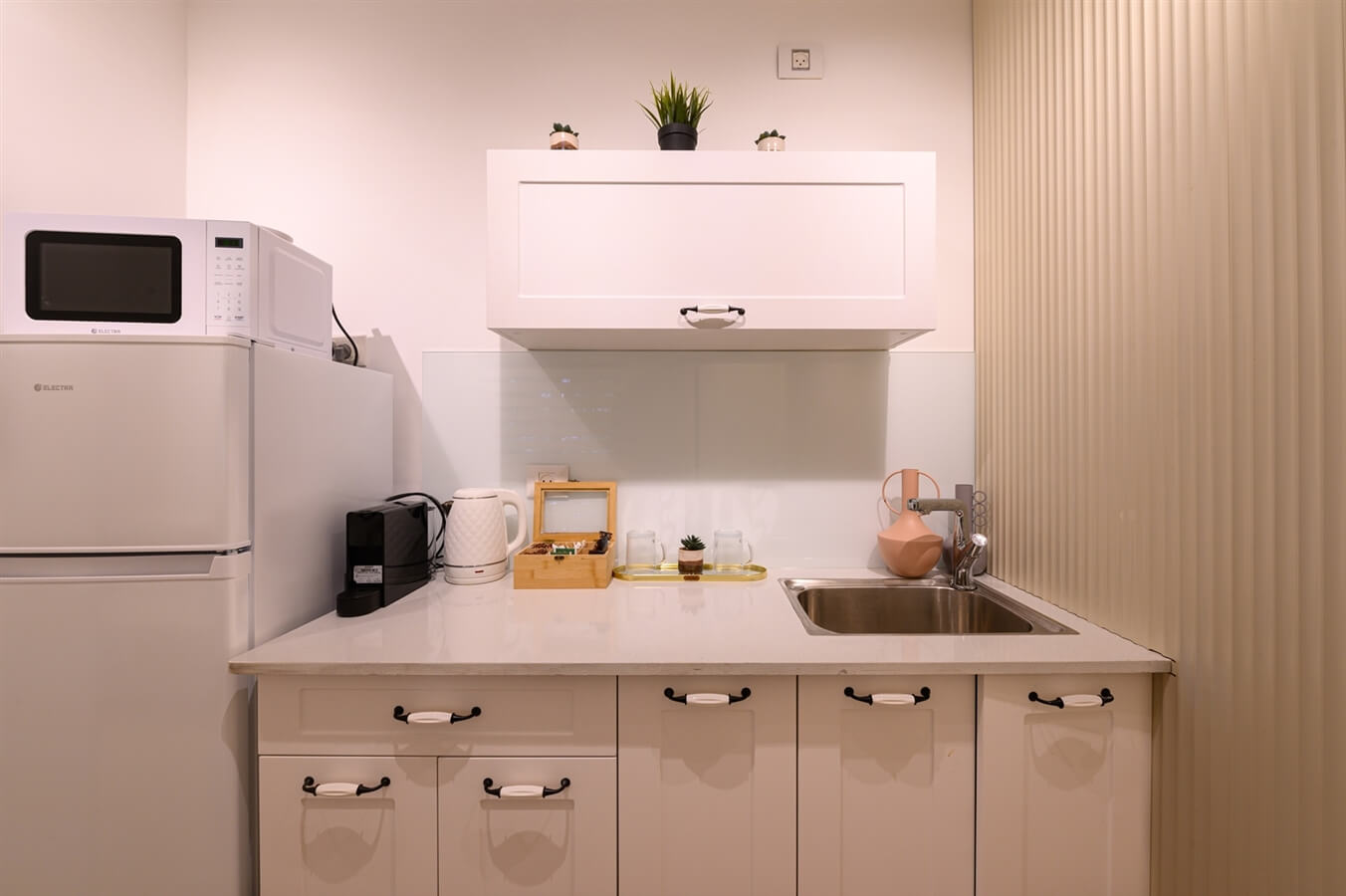 תמונה של סוויטת דיימונד - 9