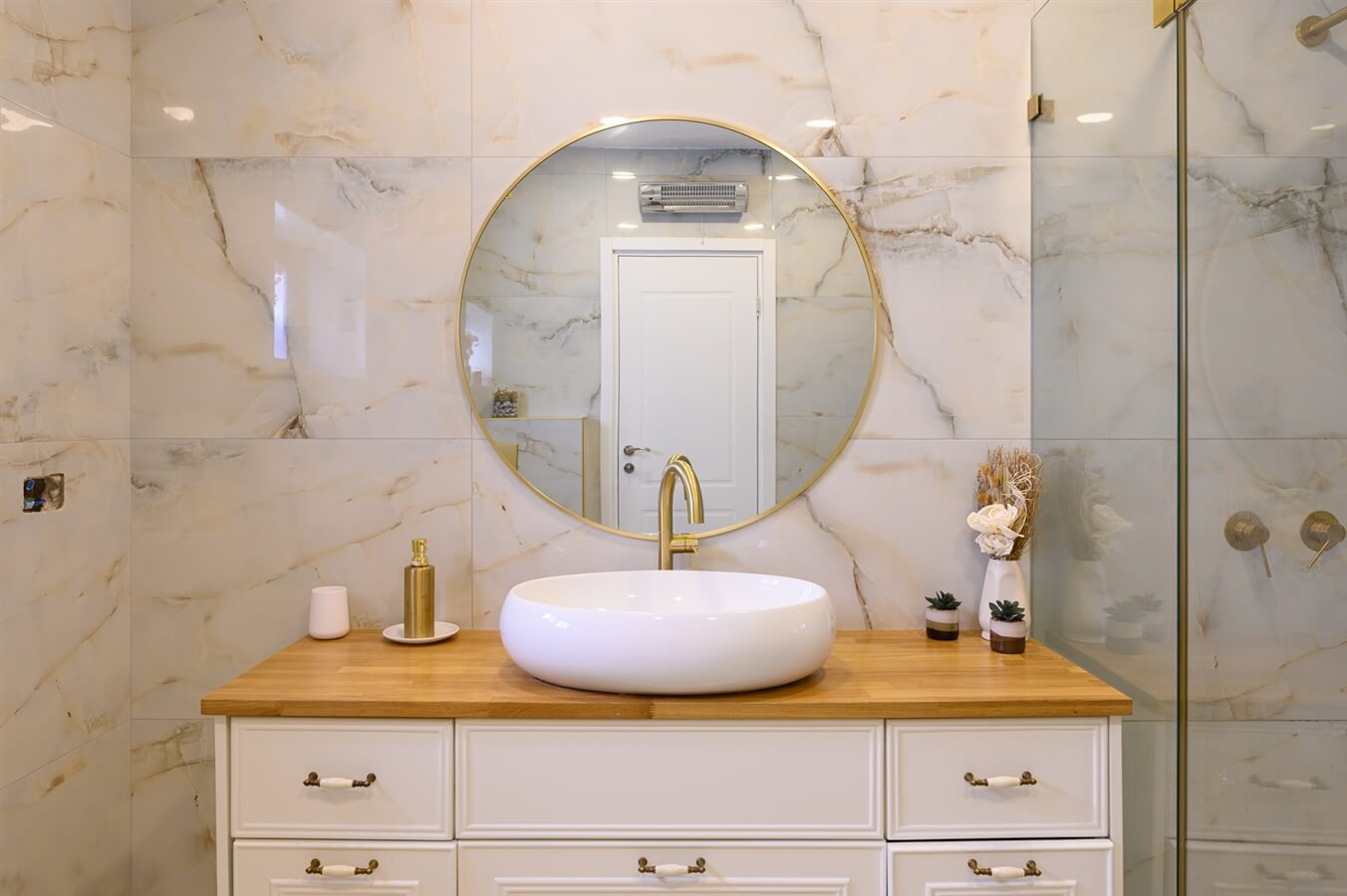 תמונה של סוויטת דיימונד - 11